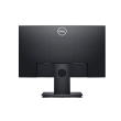 Dell E2220H 22 "