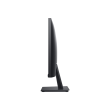 Dell E2220H 22 "