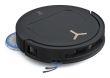 VACUUM CLEANER ROBOT/DEEBOT T50PROOMNI GEN3 ECOVACS