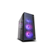 Deepcool MATREXX 55 MESH ADD-RGB 4F computer case