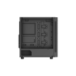Deepcool MATREXX 55 MESH ADD-RGB 4F computer case