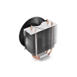 Deepcool CPU Cooler GAMMAXX 300 B Intel