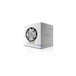 Deepcool CPU Cooler GAMMAXX 300 B Intel