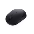 Dell Pro MS5120W 2.4GHz Wireless Optical Mouse
