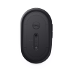 Dell Pro MS5120W 2.4GHz Wireless Optical Mouse