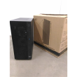 SALE OUT. Deepcool ATX Chassis MATREXX 55 MESH computer case Deepcool Side window