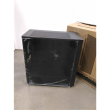 SALE OUT. Deepcool ATX Chassis MATREXX 55 MESH computer case Deepcool Side window
