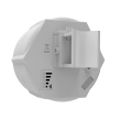 MikroTik SXT LTE6 kit (RBSXTR&R11e-LTE6)