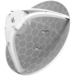 MikroTik LHG LTE6 kit (RBLHGR&R11e-LTE6)