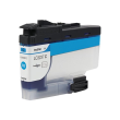 Brother Ink Cartridge Cyan