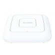 D-Link Wireless PoE Access Point / Router DAP-300P 802.11n