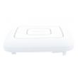 D-Link Wireless PoE Access Point / Router DAP-300P 802.11n