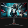 AOC Gaming CQ27G2U 27 "