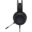 Cooler Master CH-321 Gaming Headset