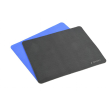 Gembird Mouse Pad