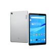 Lenovo IdeaTab M8 8 "