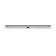 Lenovo IdeaTab M8 8 "