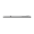 Lenovo IdeaTab M8 8 "