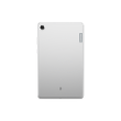Lenovo IdeaTab M8 8 "