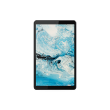 Lenovo IdeaTab M8 8 "