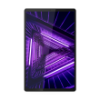Lenovo IdeaTab M10 FHD Plus (2nd Gen) X606X 10.3 "