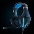 Energy Sistem Gaming Headset ESG 5 Shock Wired
