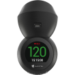 Navitel Car Video Recorder R1050 Audio recorder