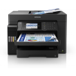 Epson EcoTank L15160 Colour