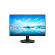 Philips 221V8A 21.5 "