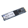 Kingston A400 480 GB