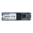 Kingston A400 480 GB