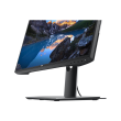 Dell UltraSharp U2520D 25 "