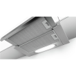 Bosch Hood DFT63AC50 Series 4 Telescopic