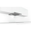 Bosch Hood DFT63AC50 Series 4 Telescopic