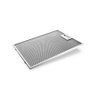 Bosch Hood DFT63AC50 Series 4 Telescopic