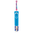 Oral-B Toothbrush Disney Frozen Vitality Rechargeable