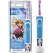 Oral-B Toothbrush Disney Frozen Vitality Rechargeable