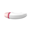 Philips Epilator  BRE255/00 Satinelle Essential Number of power levels 2