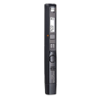 Olympus Digital Voice Recorder VP-20