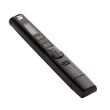 Olympus Digital Voice Recorder VP-20