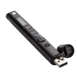 Olympus Digital Voice Recorder VP-20