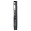Olympus Digital Voice Recorder VP-20