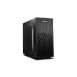 Deepcool MATREXX 30 SI Black