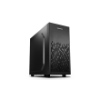 Deepcool MATREXX 30 SI Black