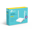 TP-LINK Router TL-WR844N 802.11n