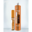PanzerGlass 8 ml Liquid Spray Twice a Day All Screens
