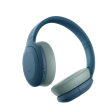 Sony WHH910NL Over-ear