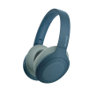 Sony WHH910NL Over-ear