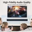 CABLE HDMI 2M 8K/AANBH VENTION