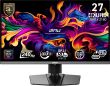 MSI MPG 272URX QD-OLED 27" Gaming/4K